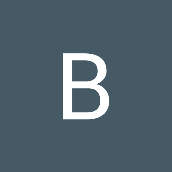 betsythom717